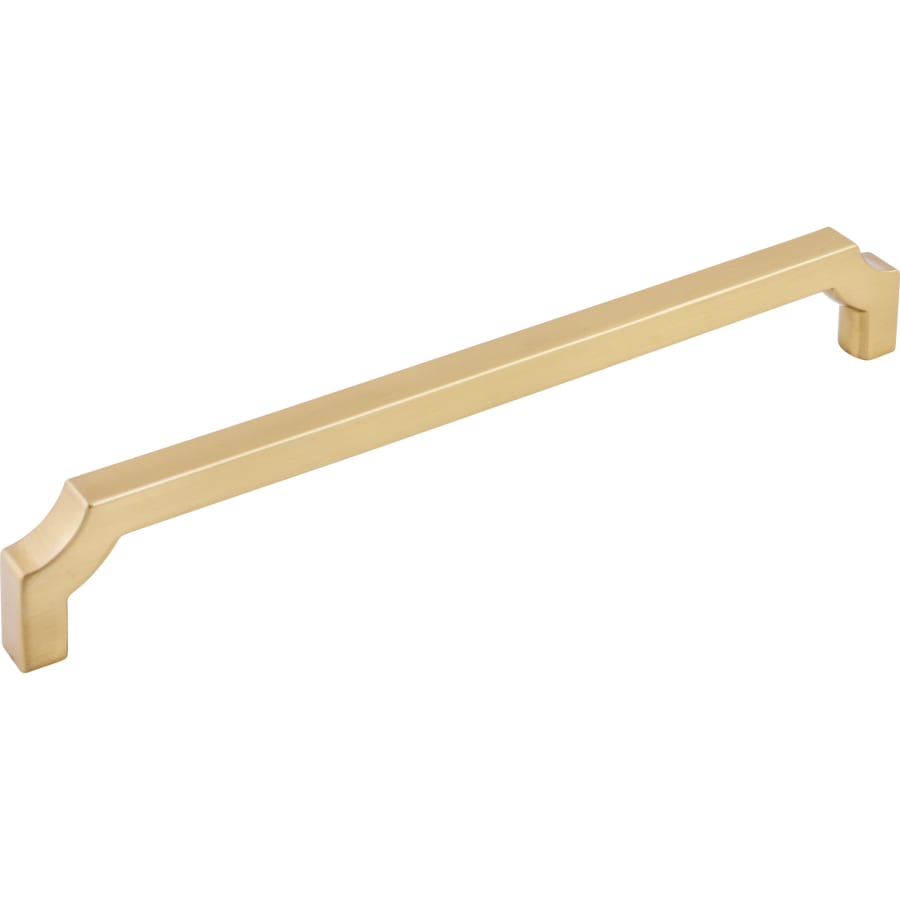 top-knobs-tk3028-alternate-image-4646 top-knobs-tk3028-alternate-image-4646