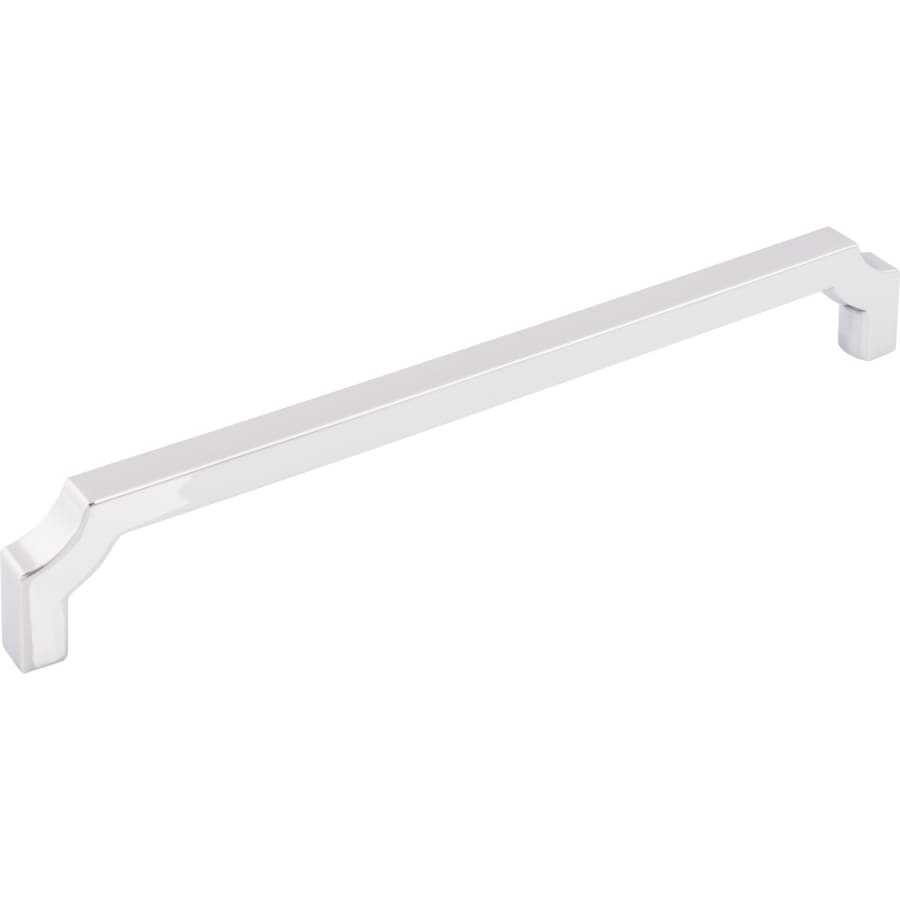 top-knobs-tk3028-alternate-image-4647 top-knobs-tk3028-alternate-image-4647