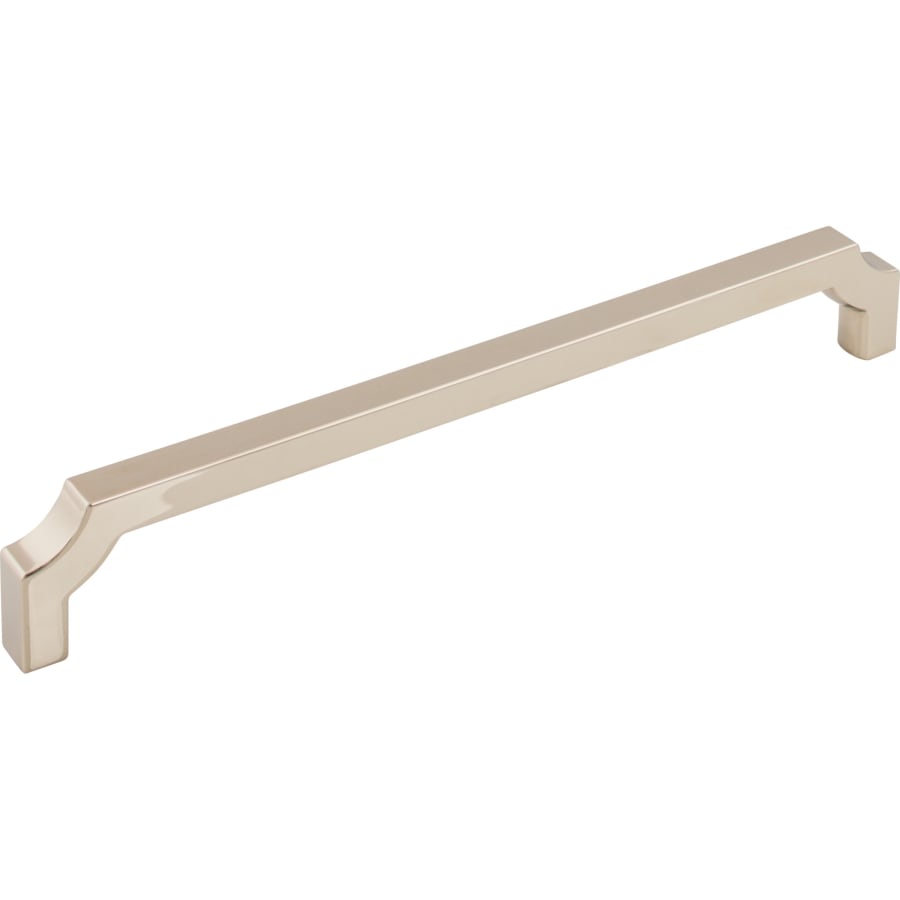 top-knobs-tk3028-alternate-image-4648 top-knobs-tk3028-alternate-image-4648