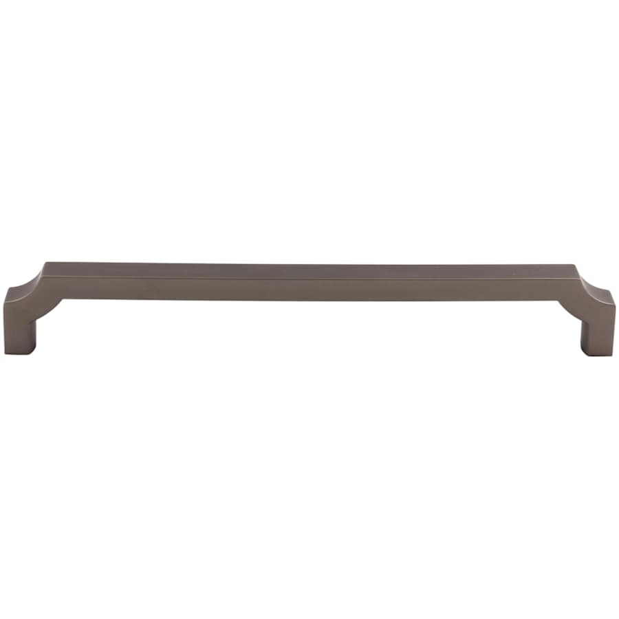 top-knobs-tk3028ag-5258600 top-knobs-tk3028ag-5258600