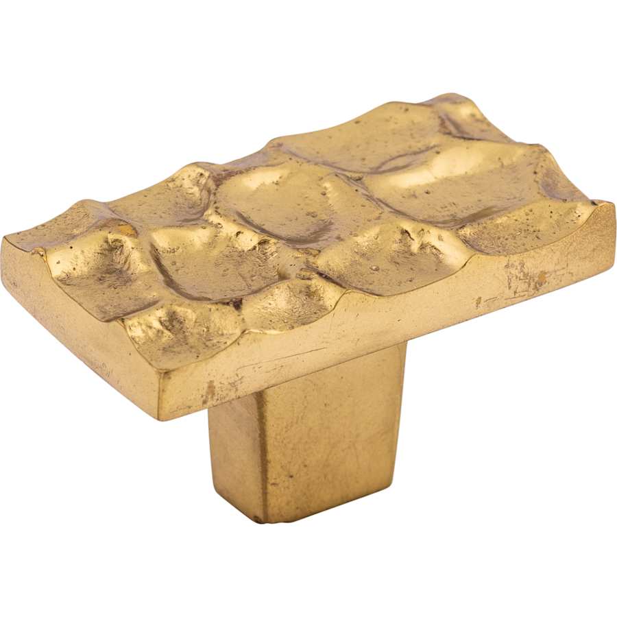 top-knobs-tk303-alternate-image-4654