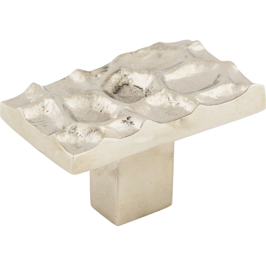 top-knobs-tk303-alternate-image-4656 top-knobs-tk303-alternate-image-4656