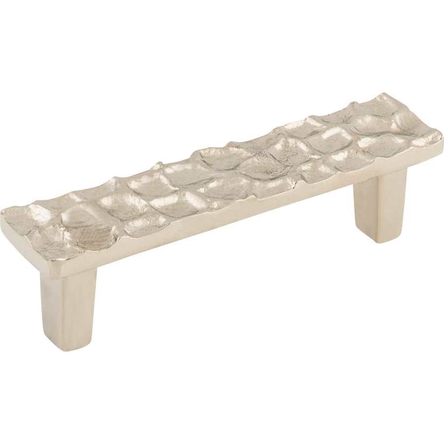 top-knobs-tk304-alternate-image-4709