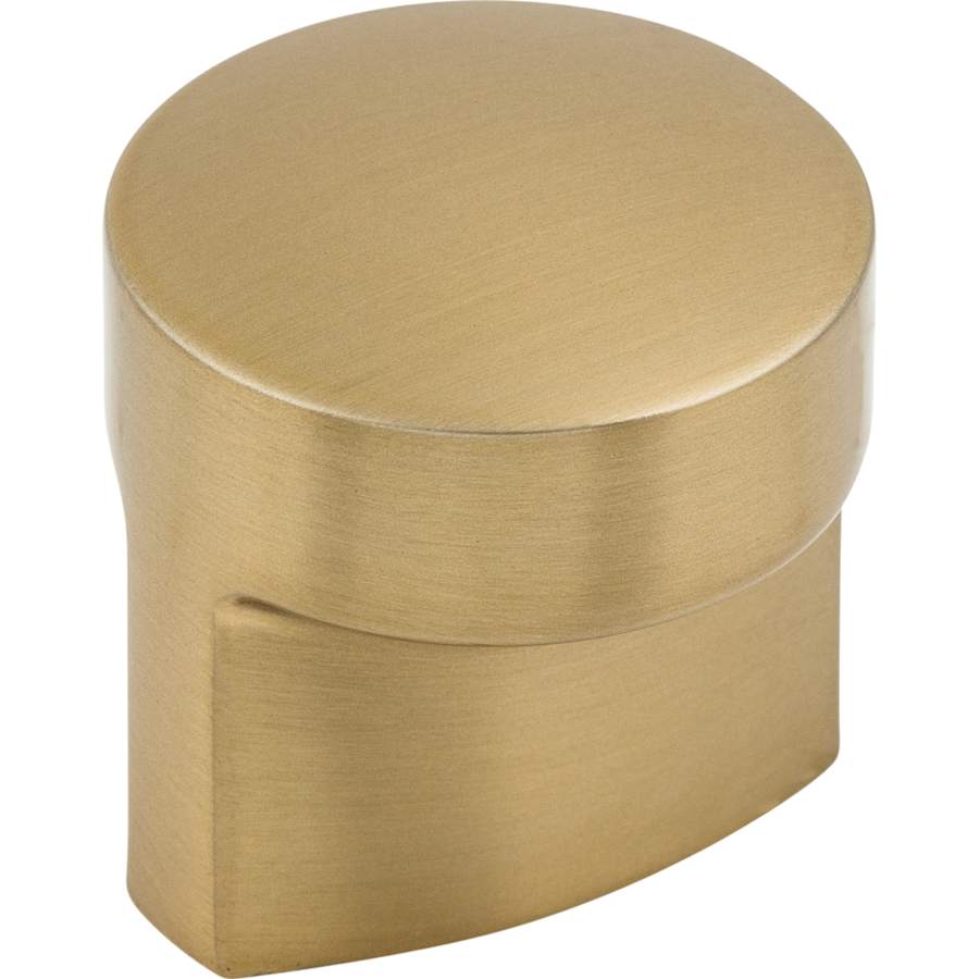 top-knobs-tk3040-alternate-image-4659