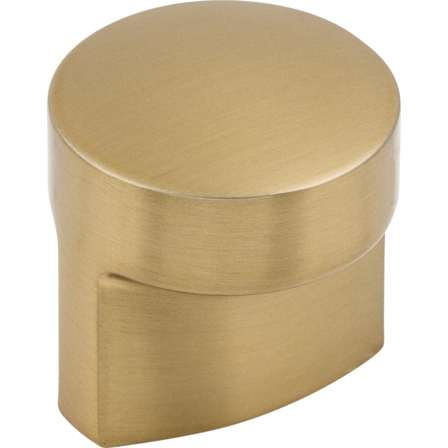 top-knobs-tk3040-alternate-image-4659 top-knobs-tk3040-alternate-image-4659