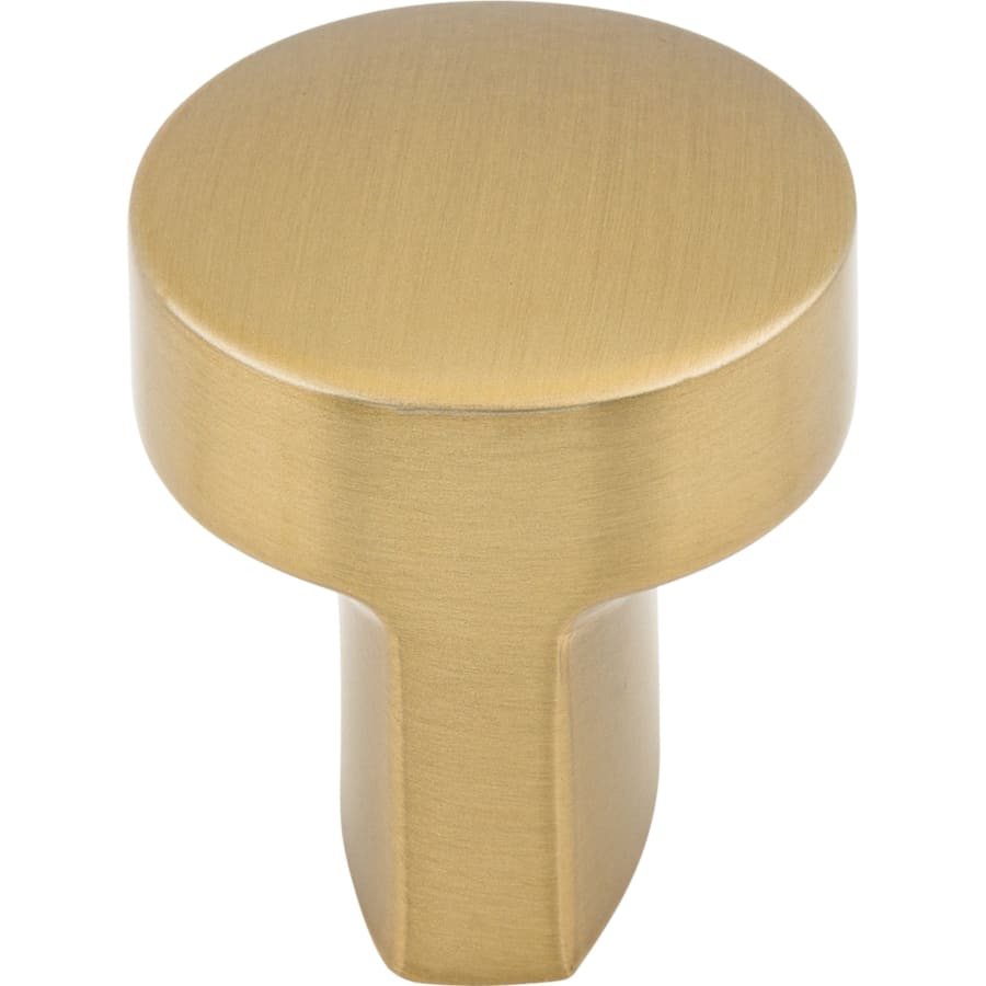 top-knobs-tk3040-alternate-image-4660 top-knobs-tk3040-alternate-image-4660
