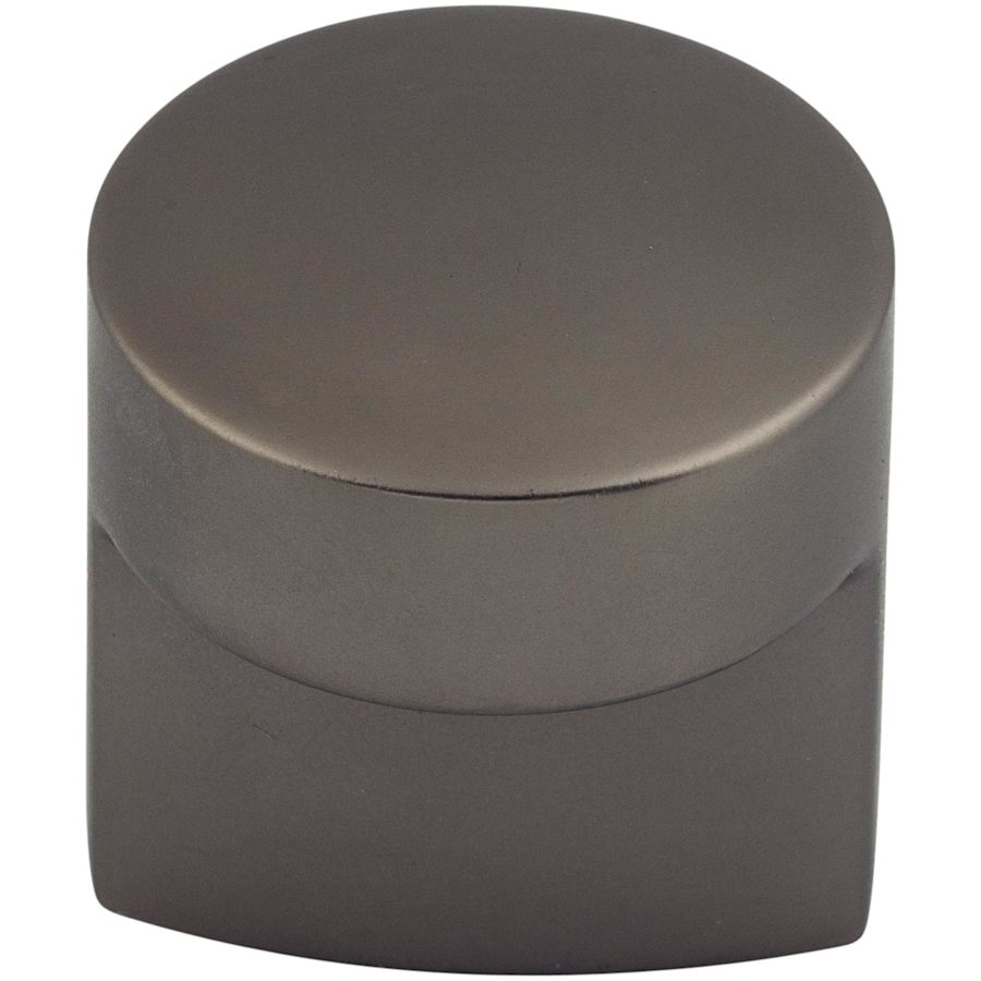 top-knobs-tk3040ag-5258600 top-knobs-tk3040ag-5258600