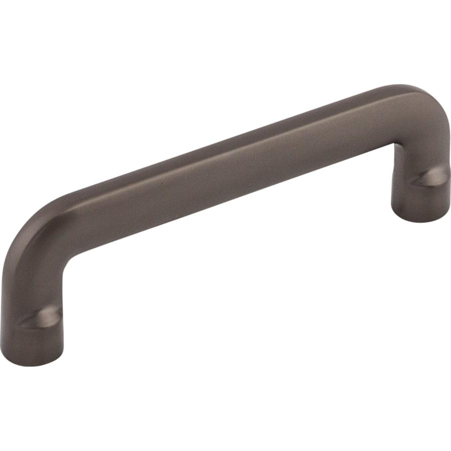 top-knobs-tk3041-alternate-image-4661 top-knobs-tk3041-alternate-image-4661