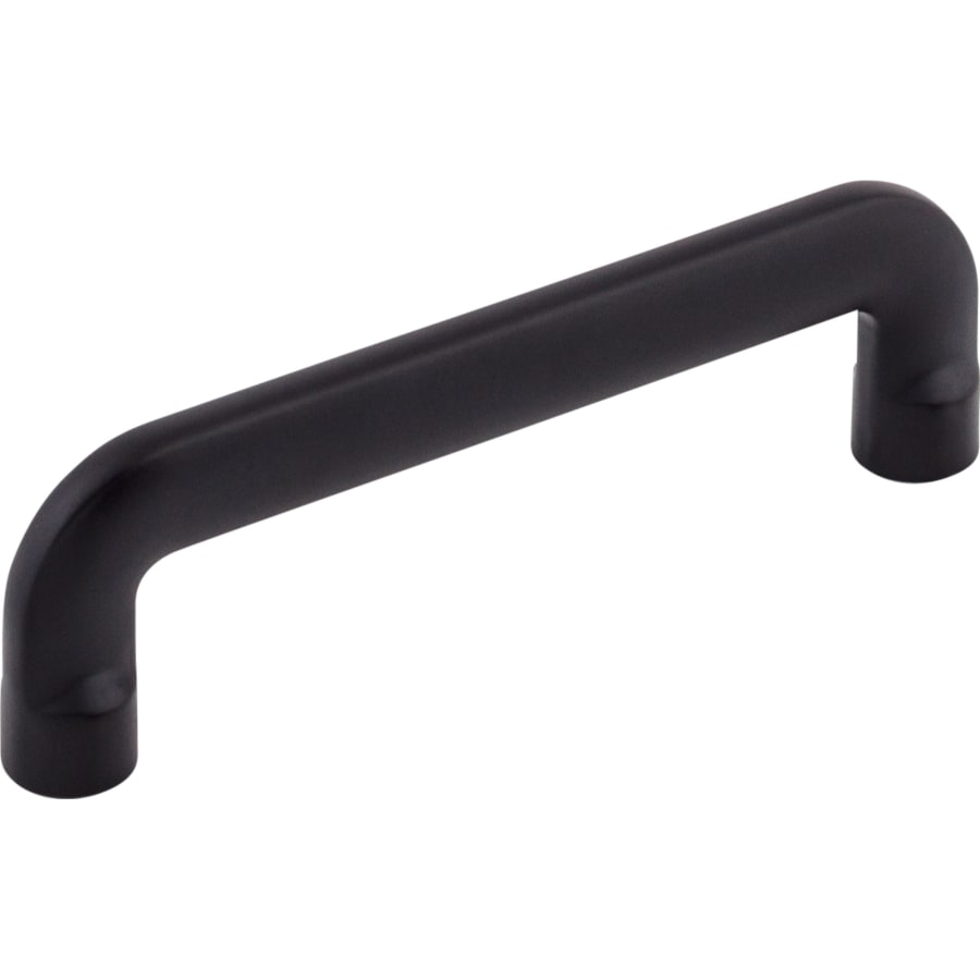 top-knobs-tk3041-alternate-image-4662 top-knobs-tk3041-alternate-image-4662