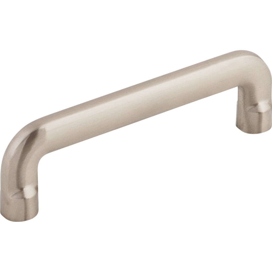 top-knobs-tk3041-alternate-image-4663 top-knobs-tk3041-alternate-image-4663