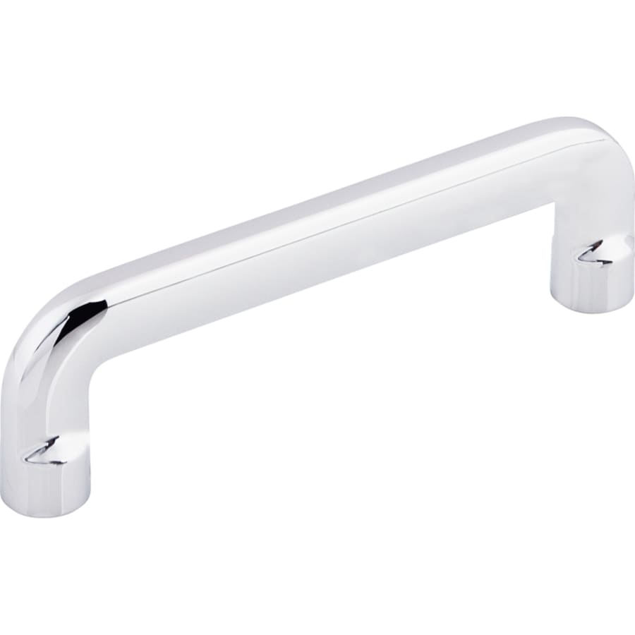 top-knobs-tk3041-alternate-image-4665 top-knobs-tk3041-alternate-image-4665