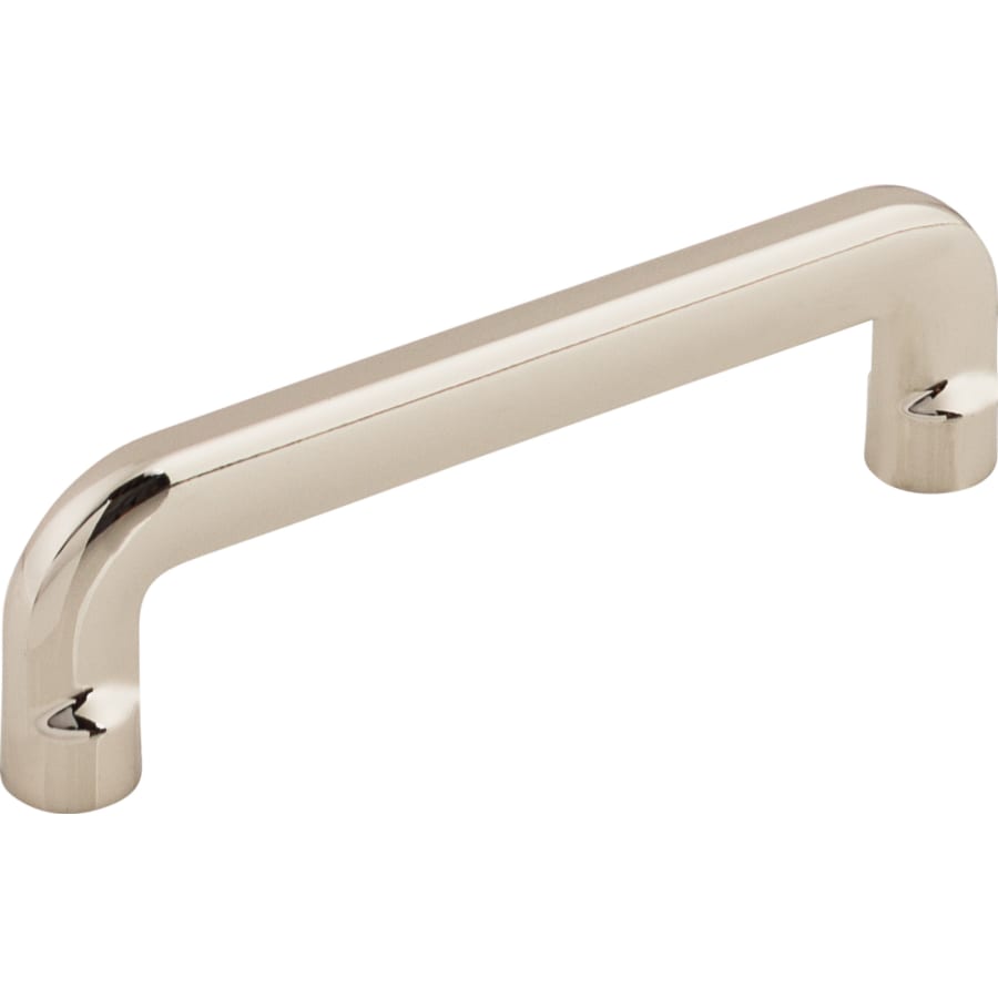 top-knobs-tk3041-alternate-image-4666 top-knobs-tk3041-alternate-image-4666