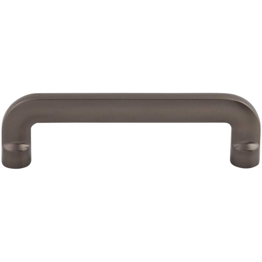 top-knobs-tk3041ag-5258600 top-knobs-tk3041ag-5258600