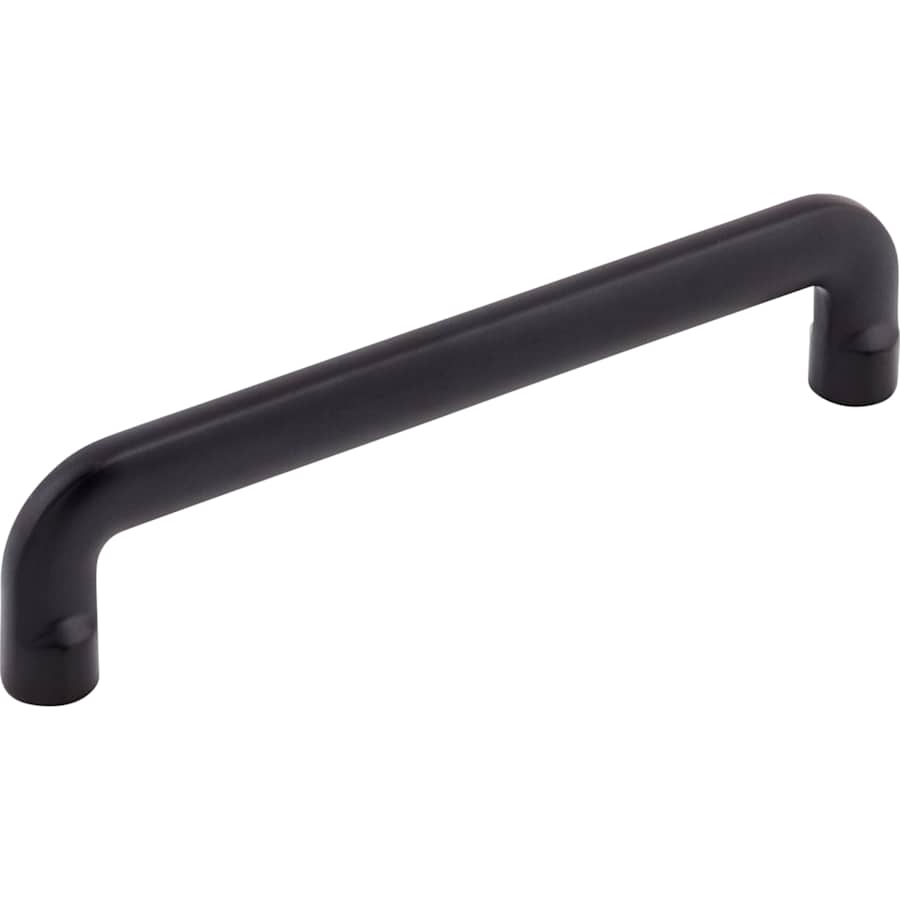 top-knobs-tk3042-alternate-image-4668