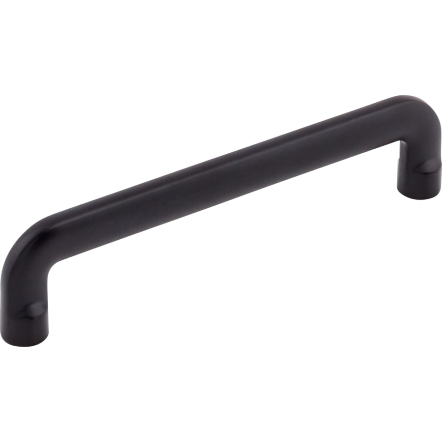 top-knobs-tk3042-alternate-image-4668 top-knobs-tk3042-alternate-image-4668