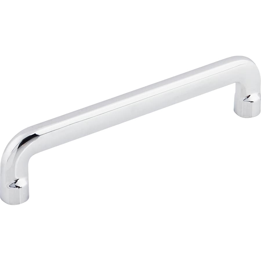 top-knobs-tk3042-alternate-image-4671