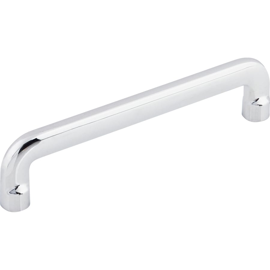 top-knobs-tk3042-alternate-image-4671 top-knobs-tk3042-alternate-image-4671