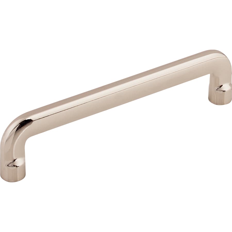 top-knobs-tk3042-alternate-image-4672