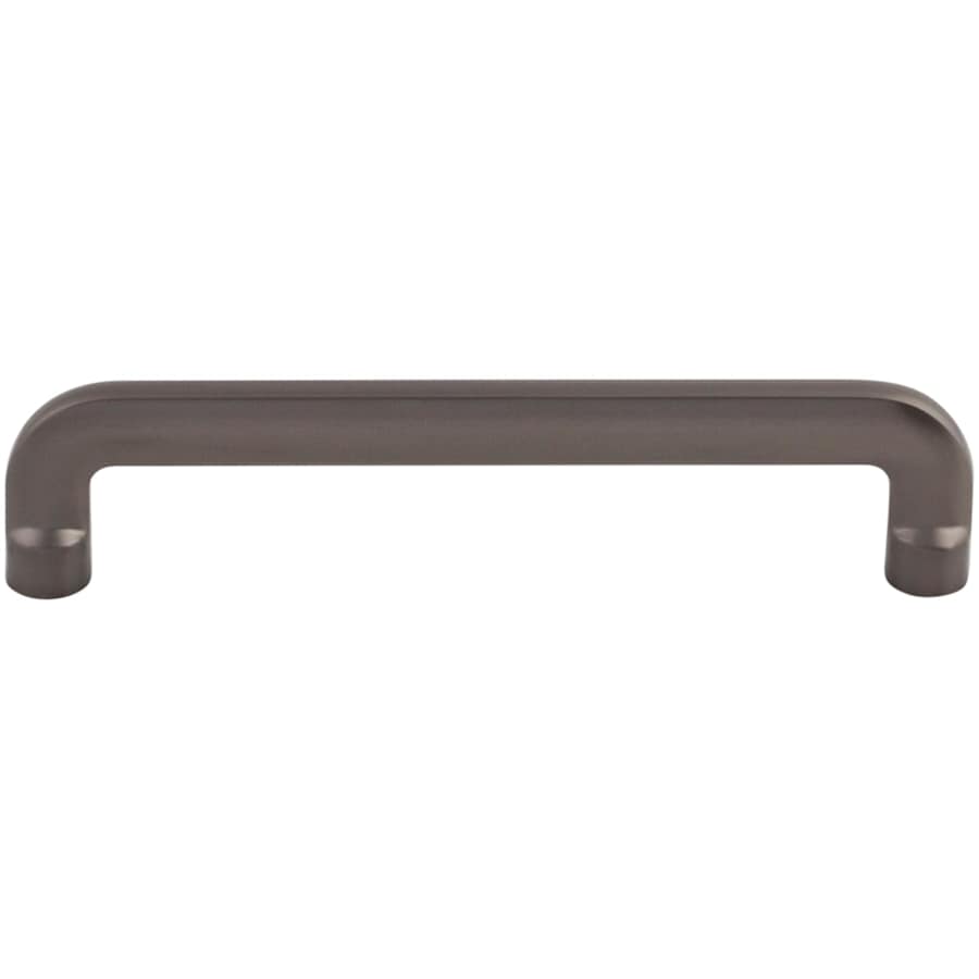 top-knobs-tk3042ag-5258600