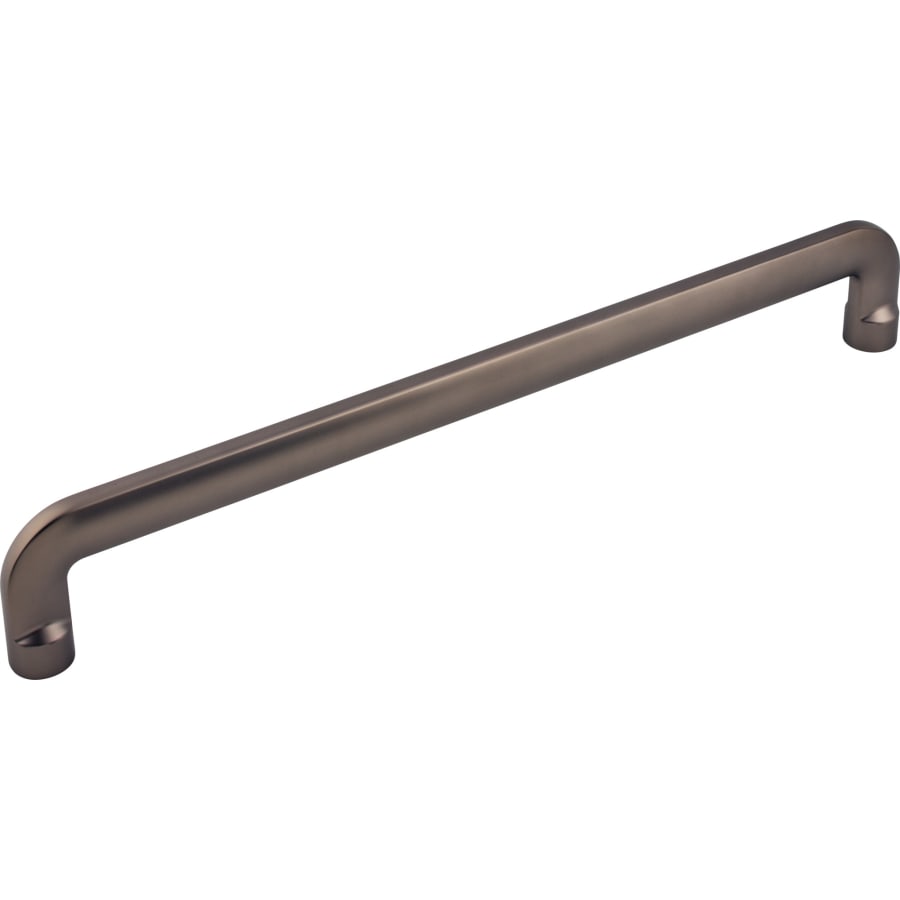 top-knobs-tk3047-alternate-image-4697 top-knobs-tk3047-alternate-image-4697