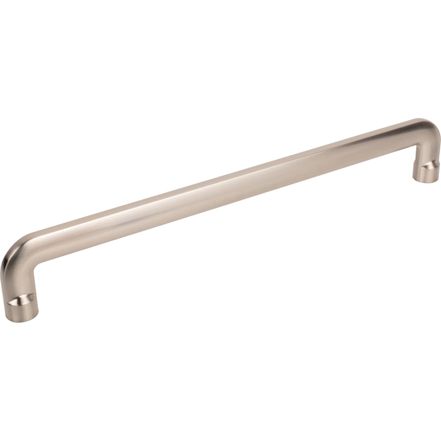top-knobs-tk3047-alternate-image-4699