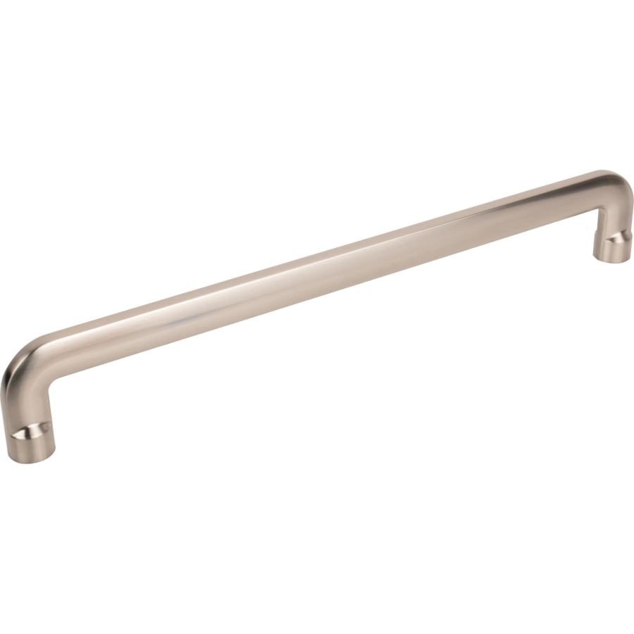 top-knobs-tk3047-alternate-image-4699 top-knobs-tk3047-alternate-image-4699