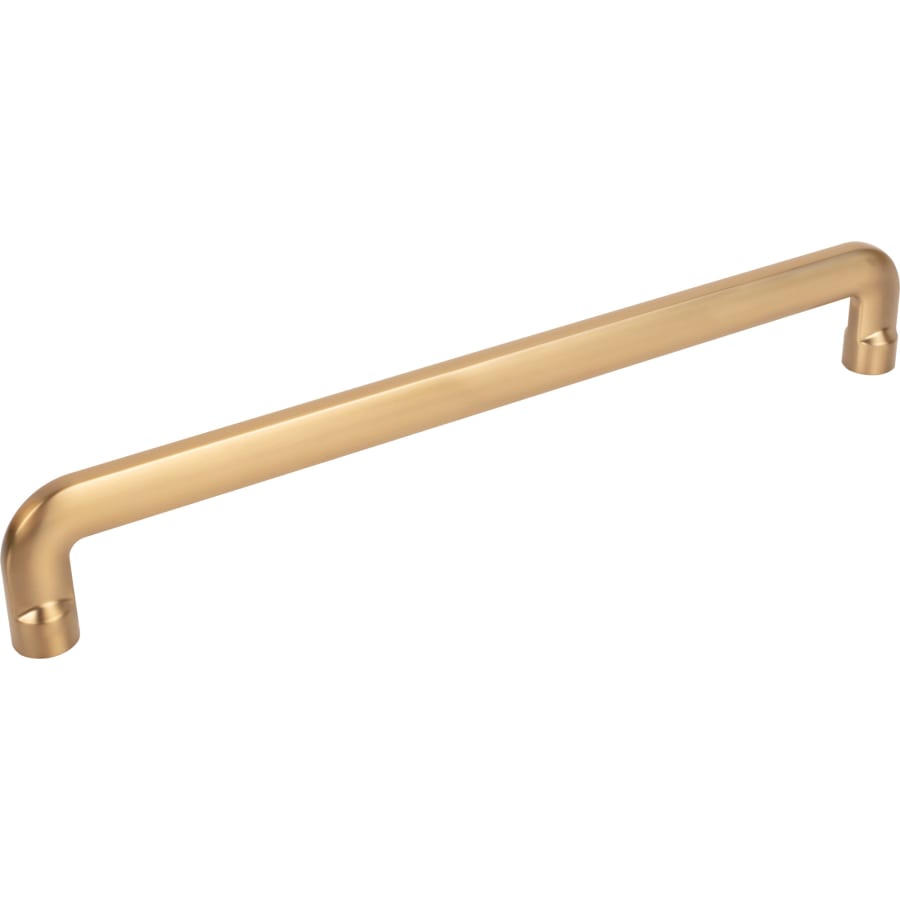 top-knobs-tk3047-alternate-image-4700 top-knobs-tk3047-alternate-image-4700