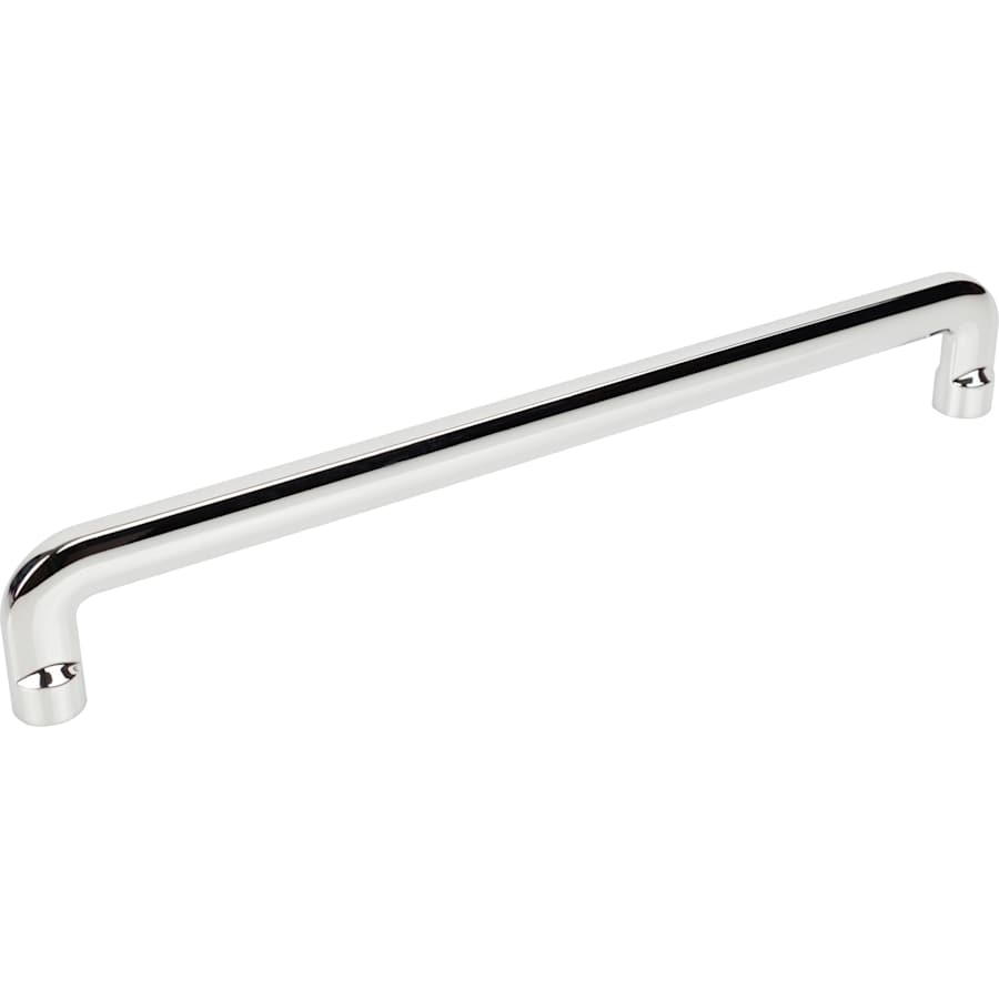 top-knobs-tk3047-alternate-image-4701