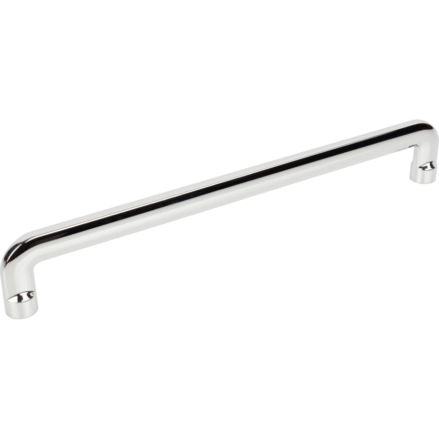 top-knobs-tk3047-alternate-image-4701 top-knobs-tk3047-alternate-image-4701