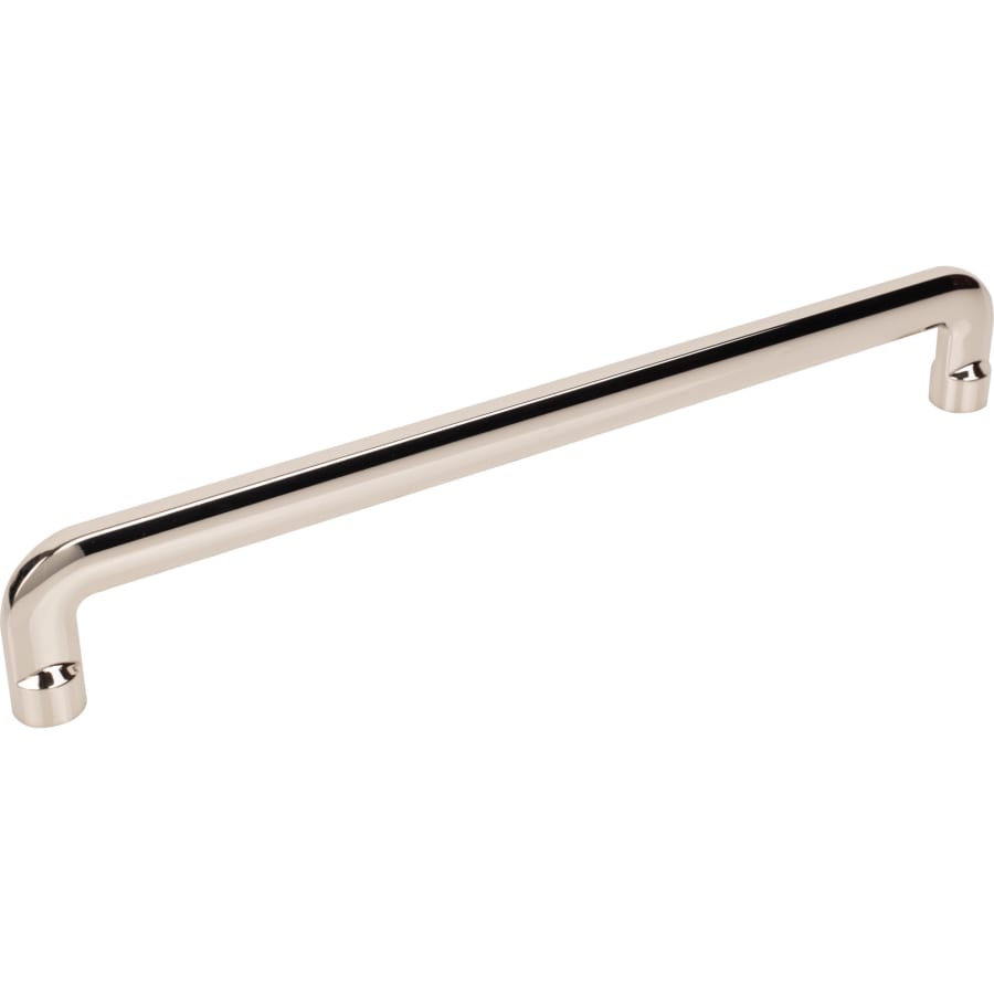 top-knobs-tk3047-alternate-image-4702 top-knobs-tk3047-alternate-image-4702