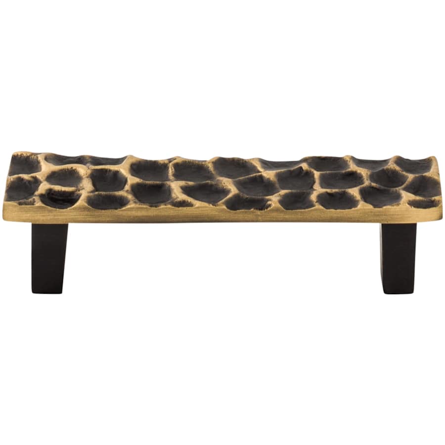 top-knobs-tk304ba-5258600