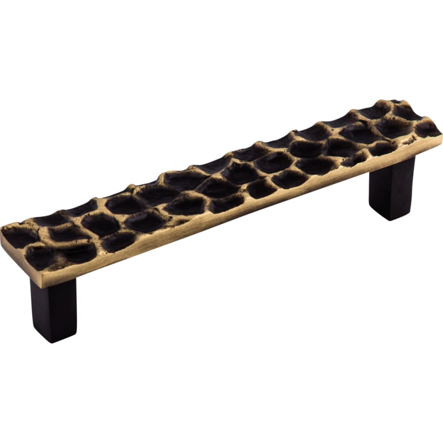 top-knobs-tk305-alternate-image-4758 top-knobs-tk305-alternate-image-4758