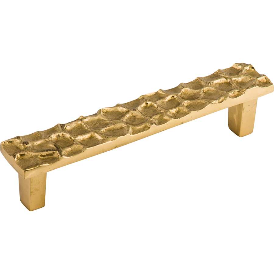 top-knobs-tk305-alternate-image-4760