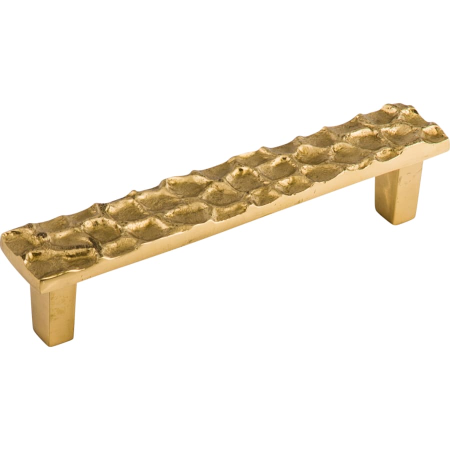 top-knobs-tk305-alternate-image-4760 top-knobs-tk305-alternate-image-4760