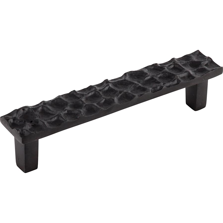 top-knobs-tk305-alternate-image-4761
