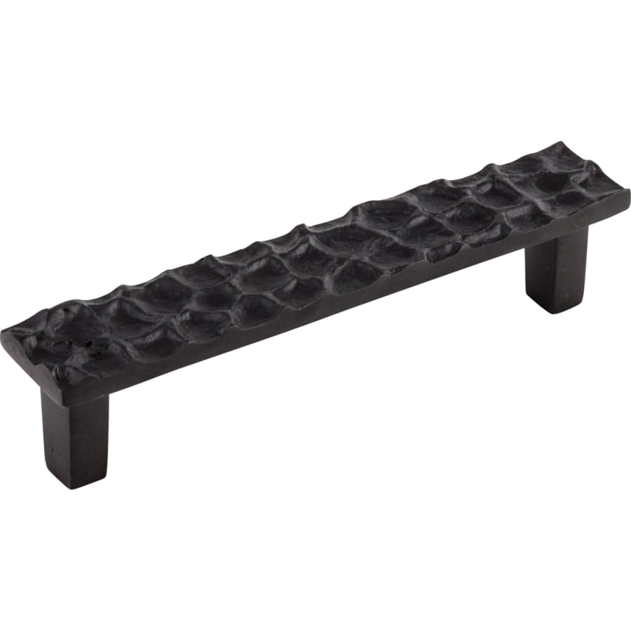 top-knobs-tk305-alternate-image-4761 top-knobs-tk305-alternate-image-4761