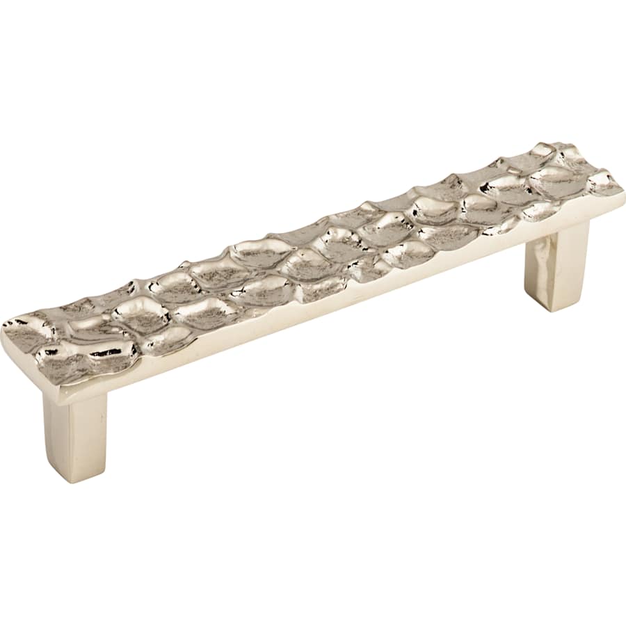 top-knobs-tk305-alternate-image-4762