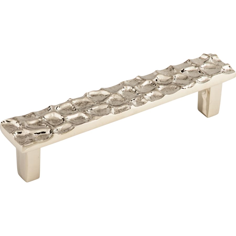 top-knobs-tk305-alternate-image-4762 top-knobs-tk305-alternate-image-4762