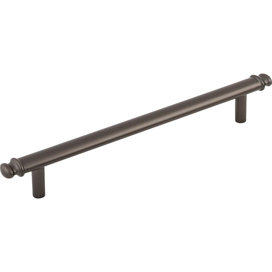 top-knobs-tk3054-alternate-image-4722
