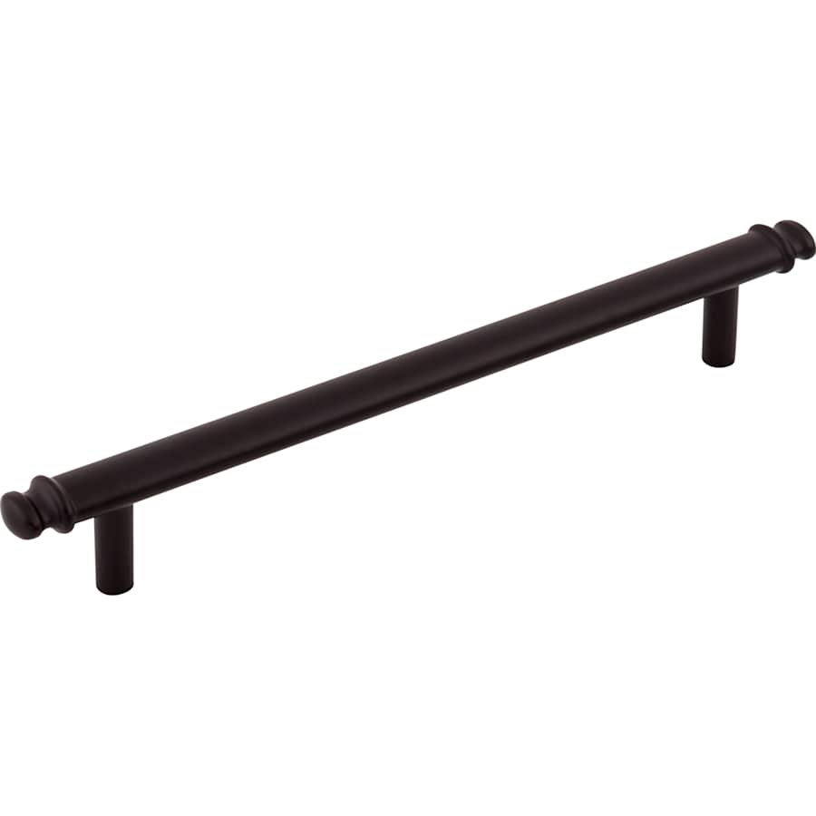 top-knobs-tk3054-alternate-image-4723