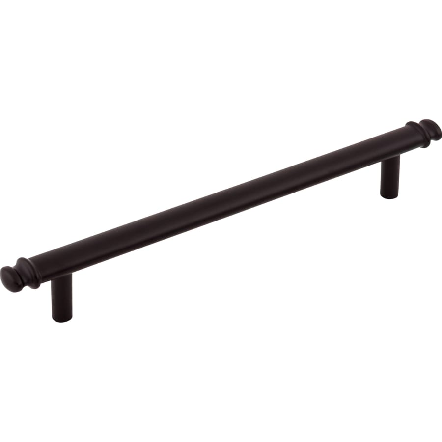 top-knobs-tk3054-alternate-image-4723 top-knobs-tk3054-alternate-image-4723
