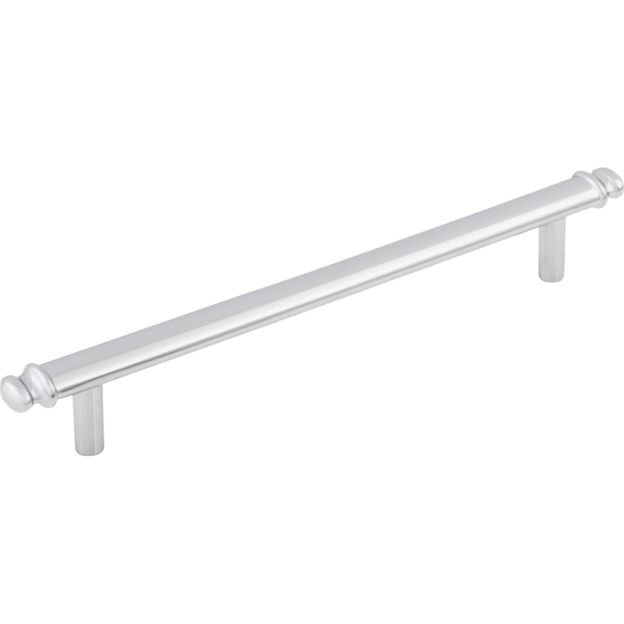 top-knobs-tk3054-alternate-image-4726