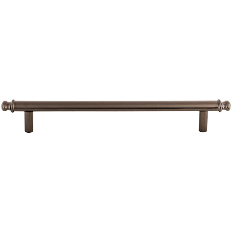 top-knobs-tk3054ag-5258600