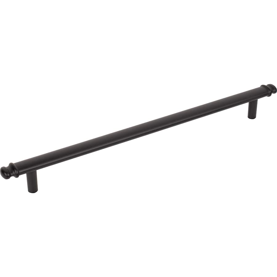 top-knobs-tk3056-alternate-image-4735