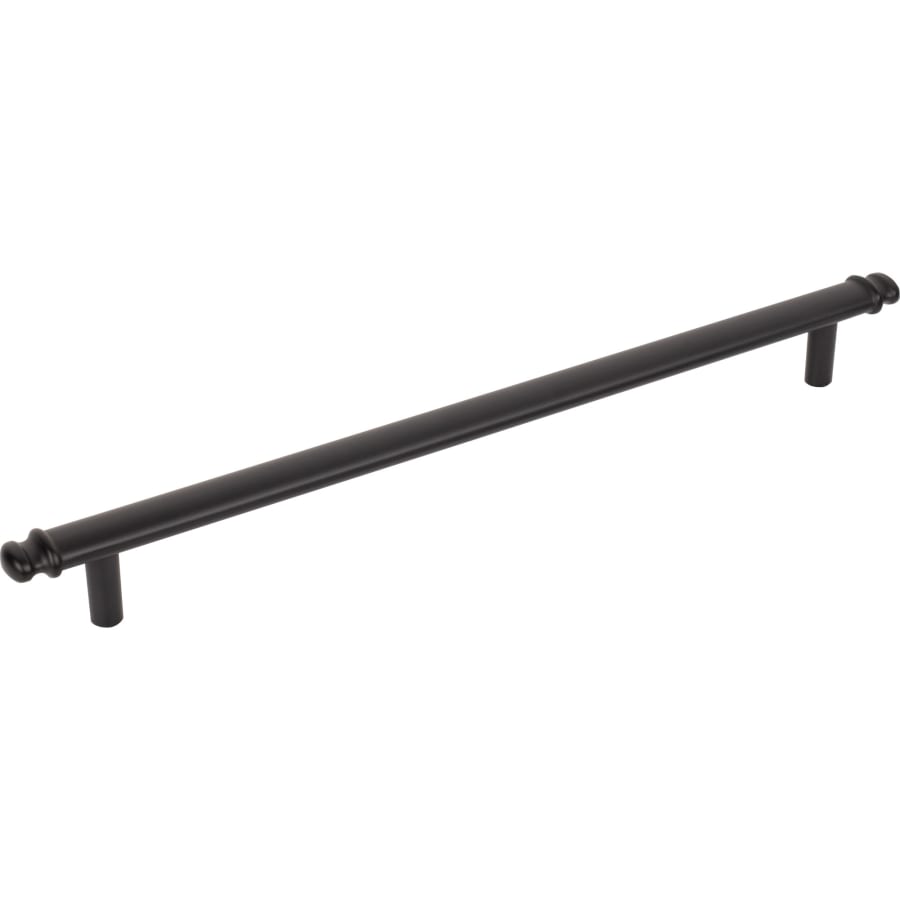 top-knobs-tk3056-alternate-image-4735 top-knobs-tk3056-alternate-image-4735