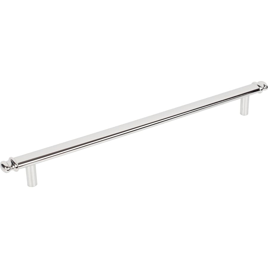 top-knobs-tk3056-alternate-image-4738