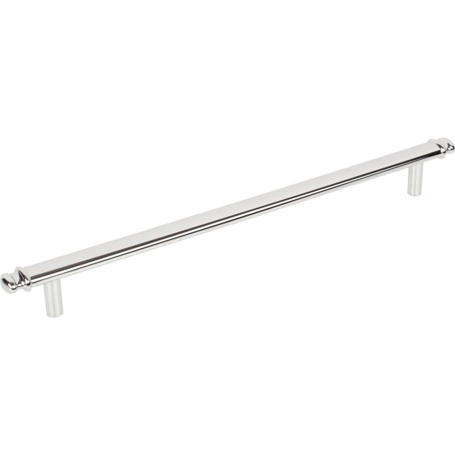 top-knobs-tk3056-alternate-image-4738 top-knobs-tk3056-alternate-image-4738