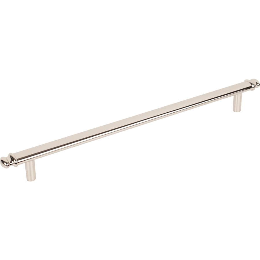 top-knobs-tk3056-alternate-image-4739