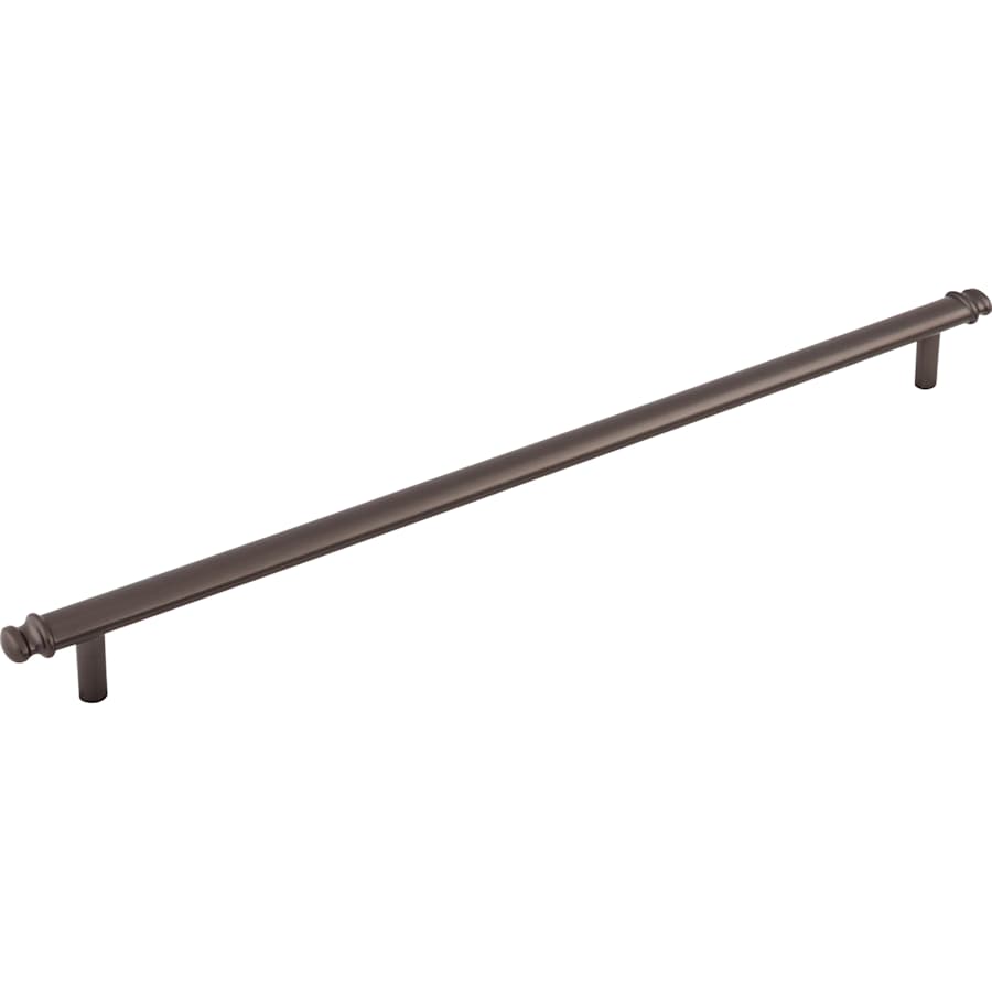 top-knobs-tk3057-alternate-image-4740