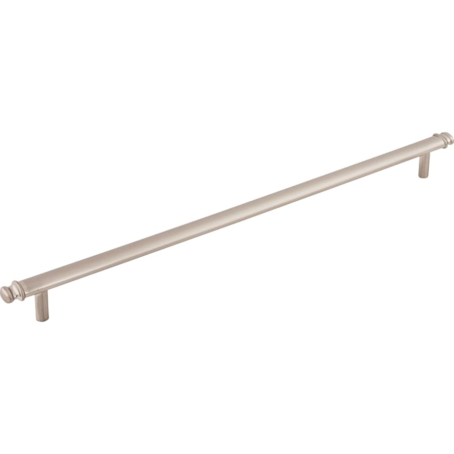 top-knobs-tk3057-alternate-image-4742